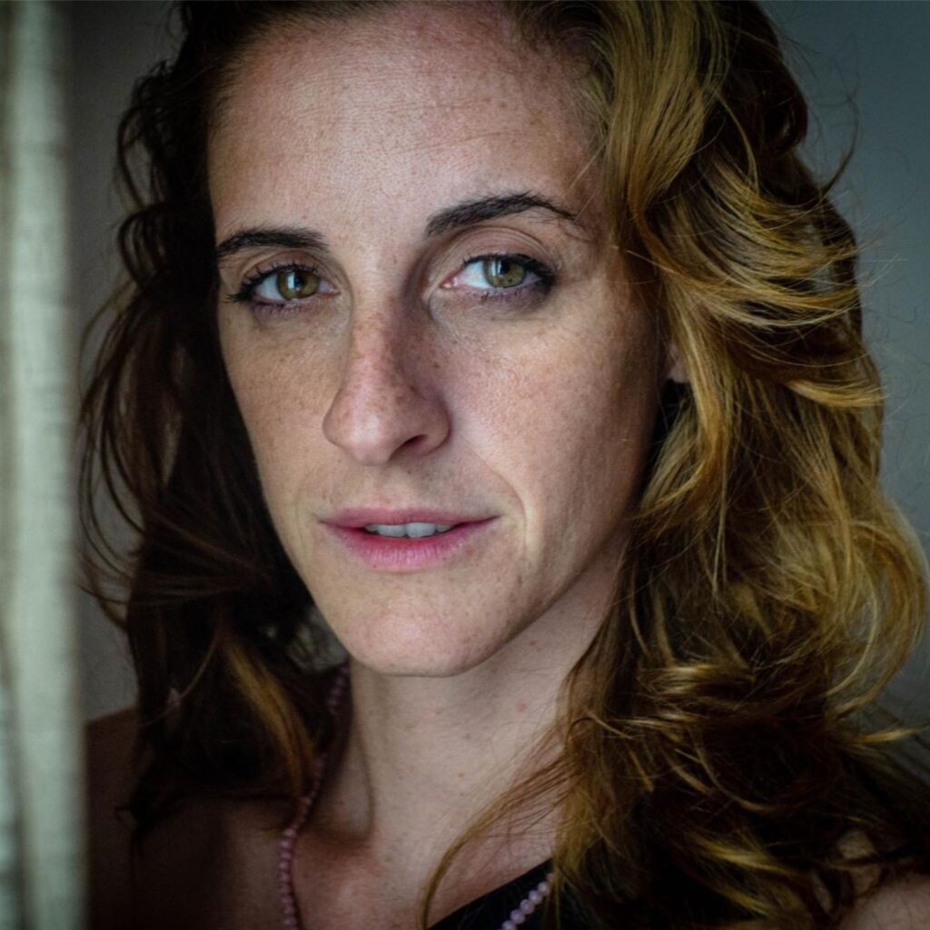 Giusi Loschiavo