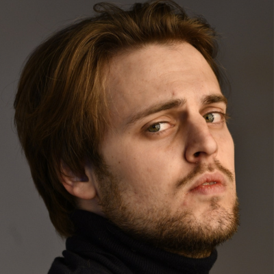 Andrea Ricciarelli